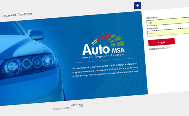 portfolio popup