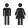 image type