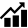 image type