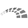 image type