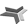 Image type