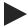 Image type
