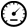 Audio type