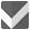 Link type