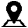 Audio type