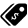 image type