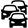 Audio type