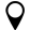 Image type